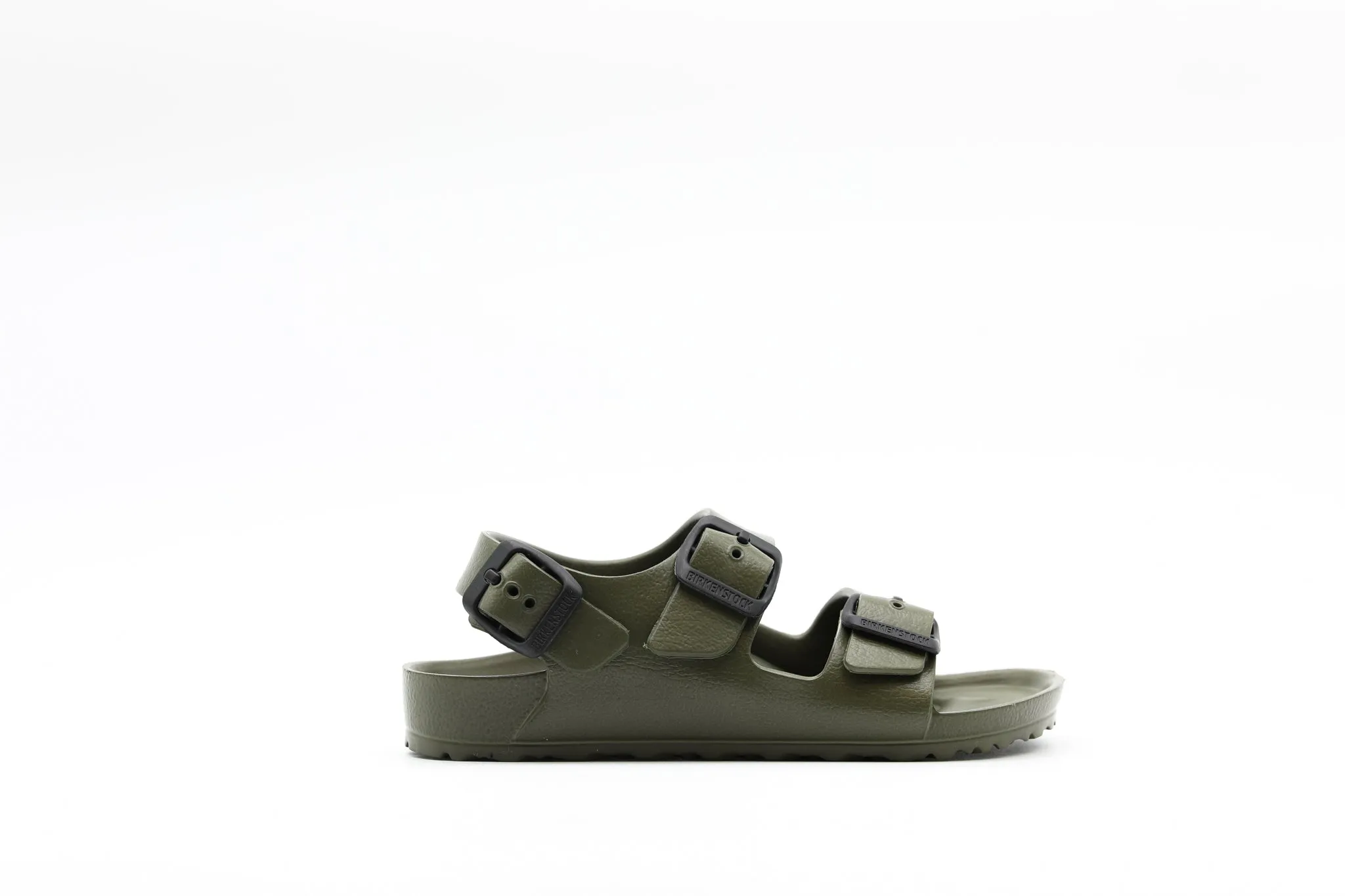 BIRKENSTOCK Milano EVA Chaussures Birkenstock