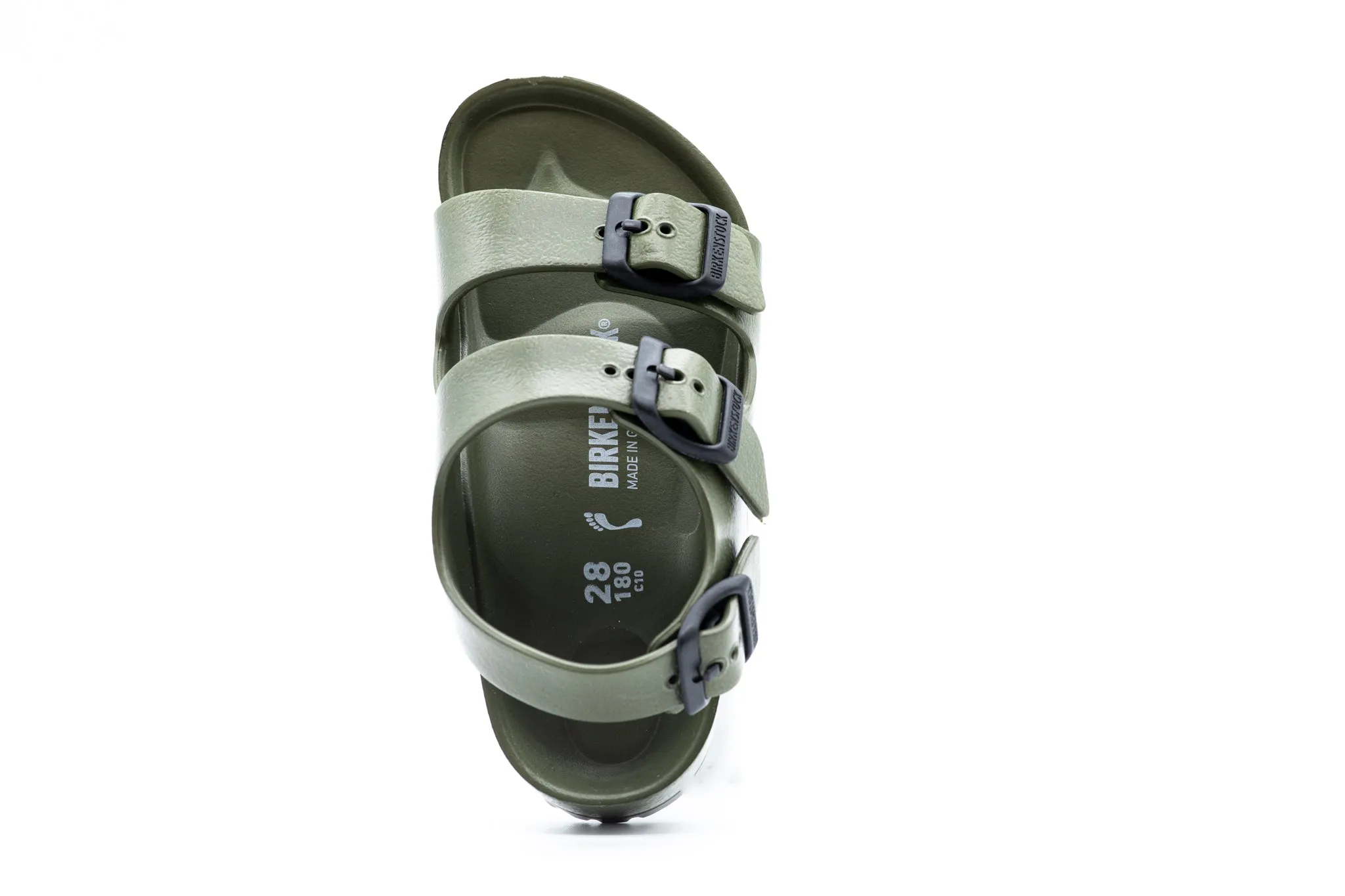 BIRKENSTOCK Milano EVA Chaussures Birkenstock
