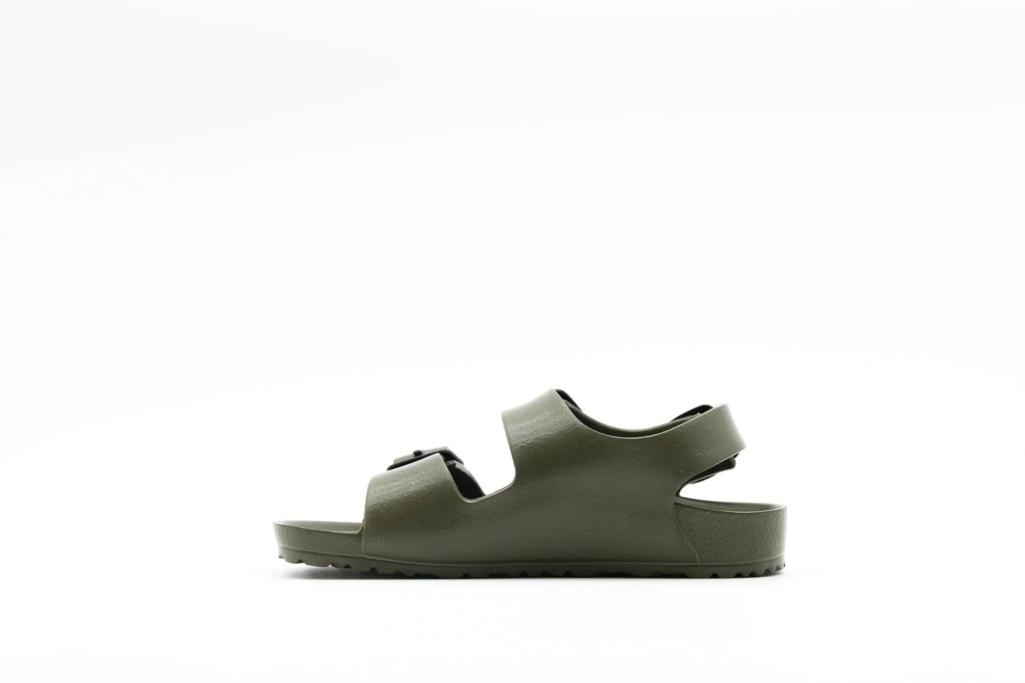 BIRKENSTOCK Milano EVA Chaussures Birkenstock