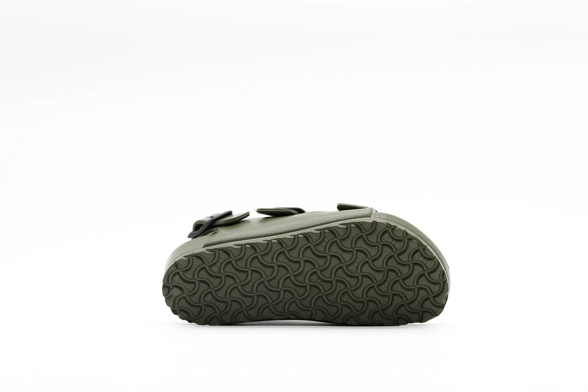 BIRKENSTOCK Milano EVA Chaussures Birkenstock