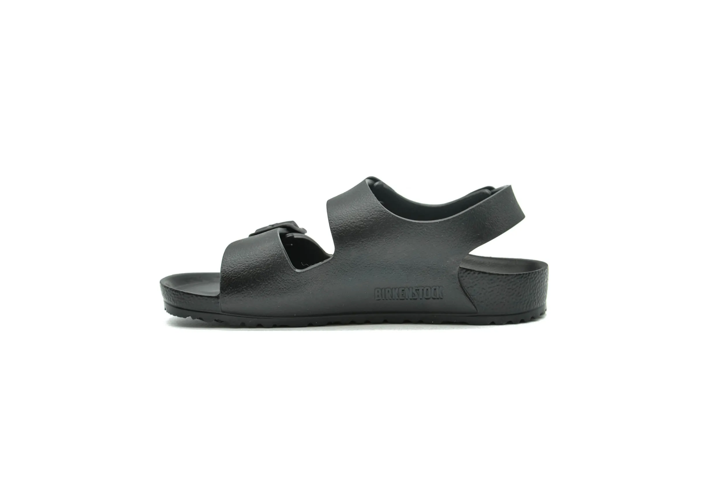 BIRKENSTOCK Milano EVA Chaussures Birkenstock
