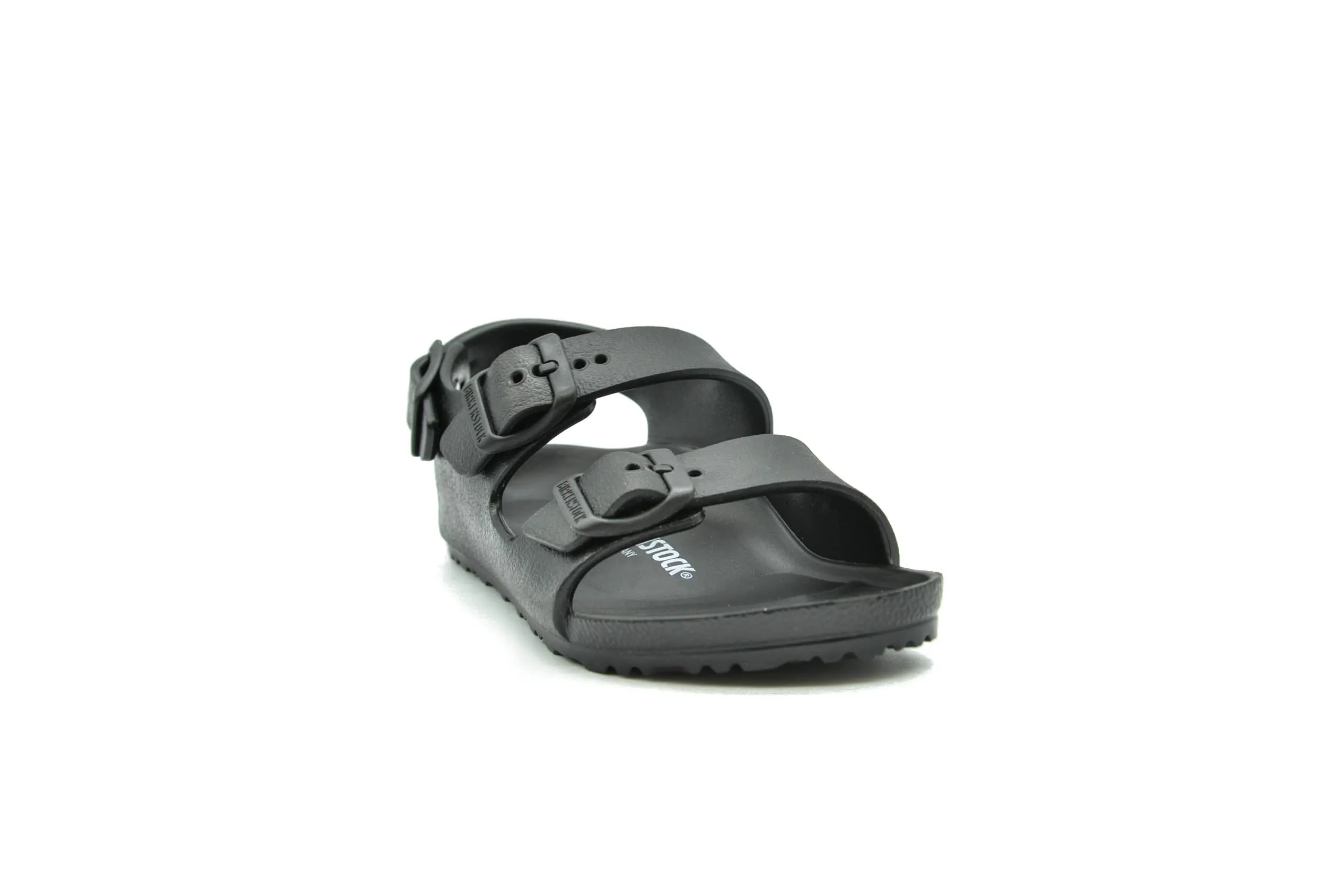 BIRKENSTOCK Milano EVA Chaussures Birkenstock