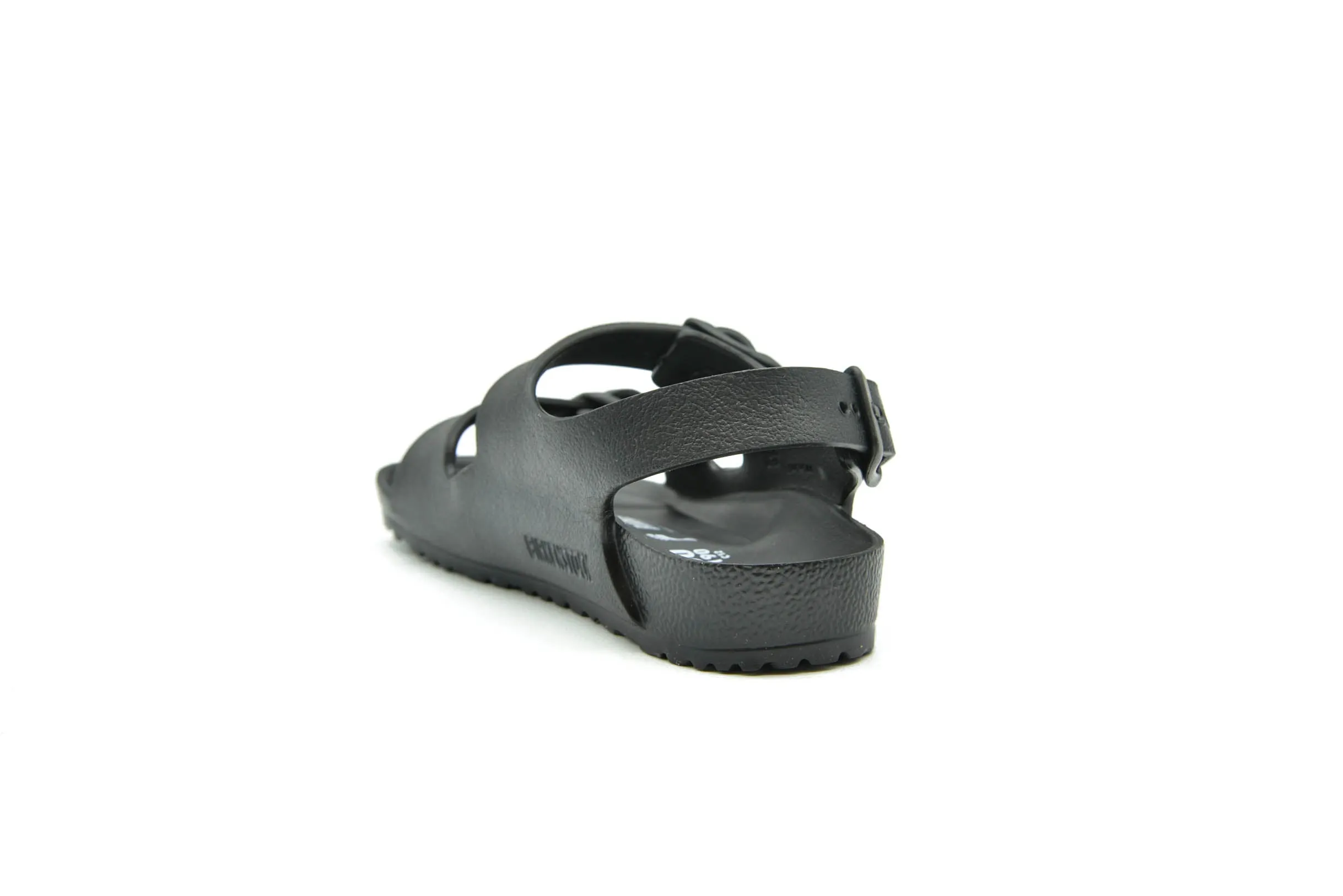 BIRKENSTOCK Milano EVA Chaussures Birkenstock