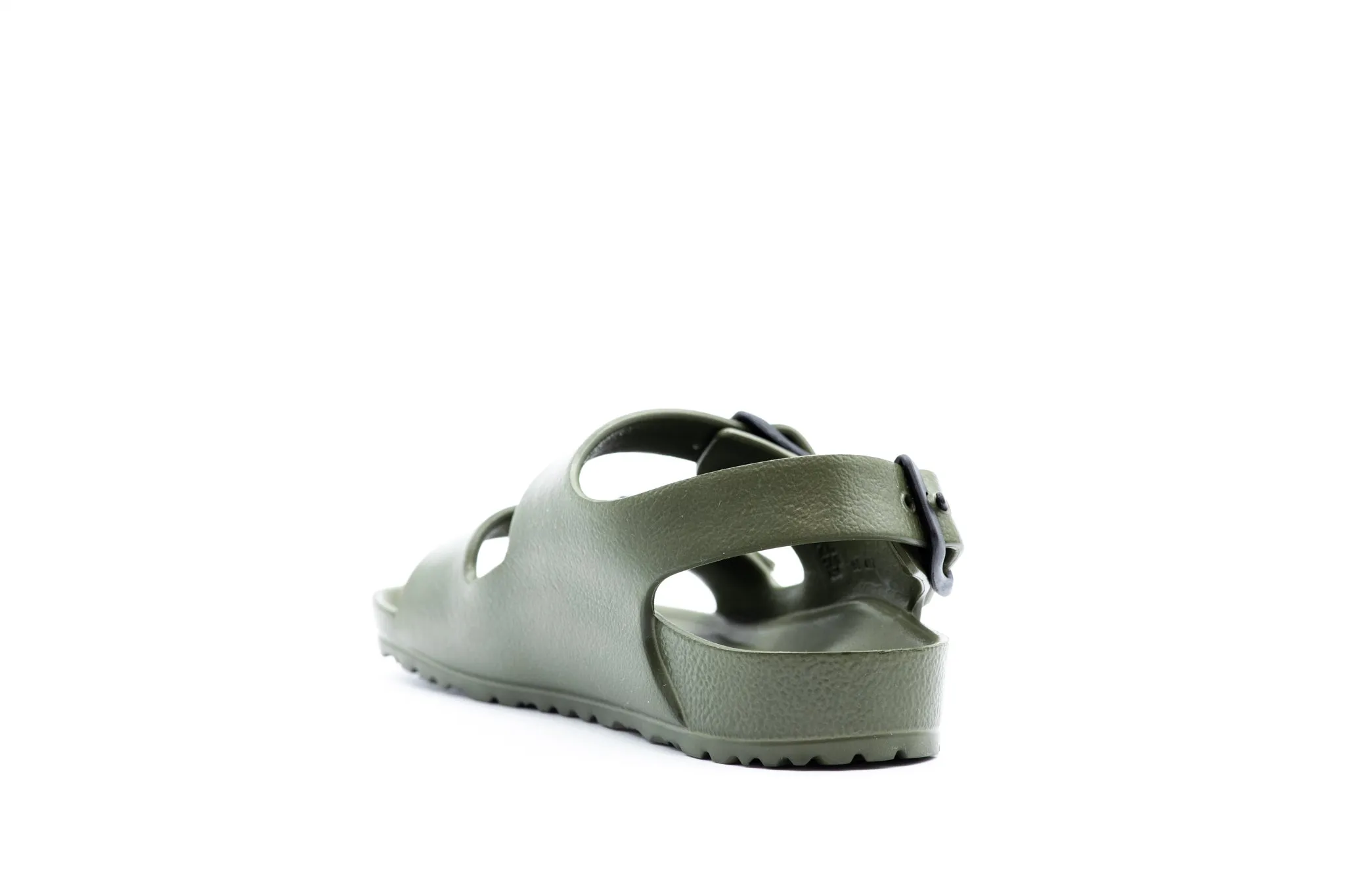 BIRKENSTOCK Milano EVA Chaussures Birkenstock