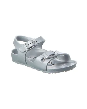 Sandale Rio Essentials Étroite Birkenstock