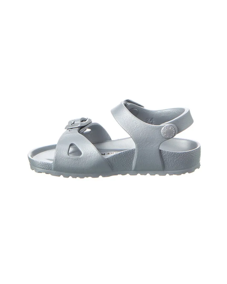 Sandale Rio Essentials Étroite Birkenstock