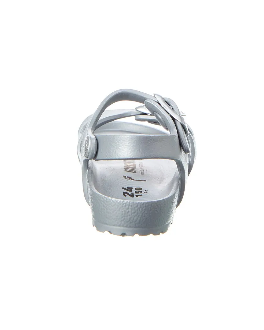 Sandale Rio Essentials Étroite Birkenstock