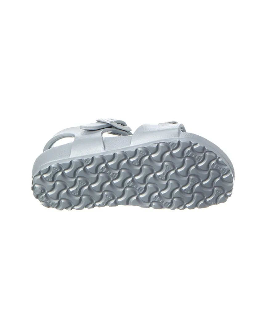 Sandale Rio Essentials Étroite Birkenstock
