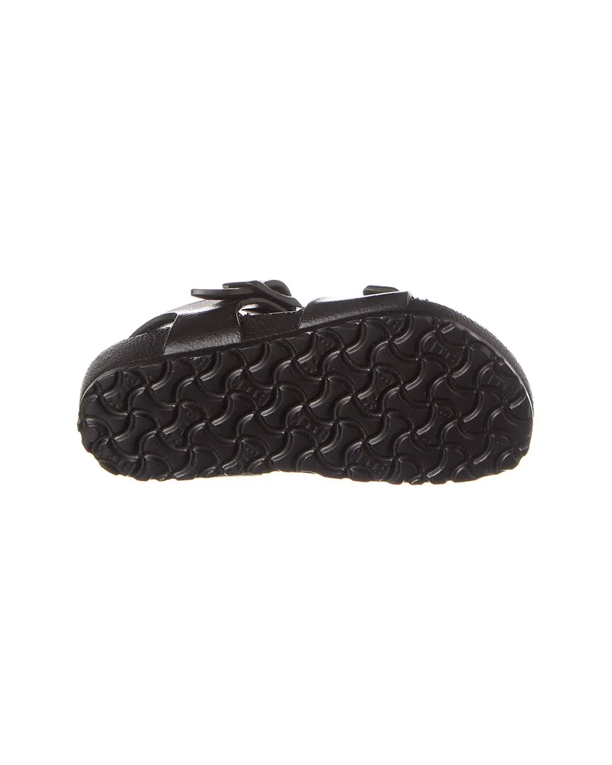 Sandale Rio Essentials Étroite Birkenstock