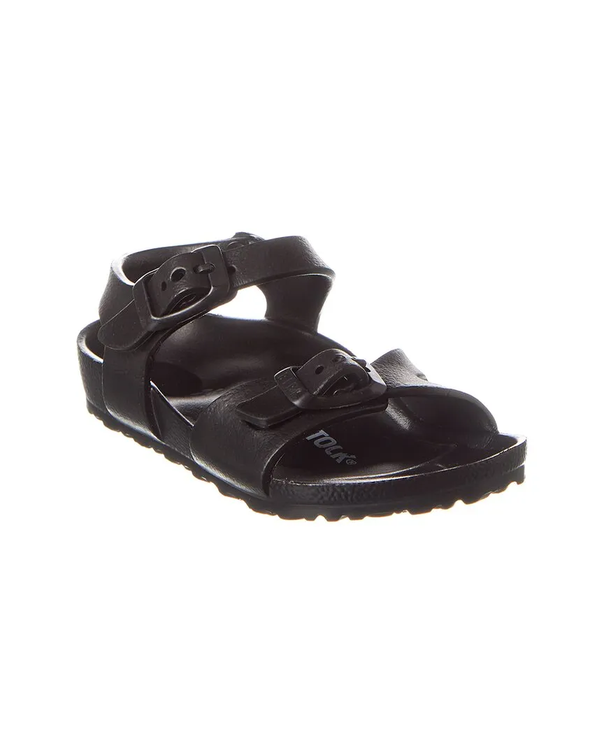 Sandale Rio Essentials Étroite Birkenstock