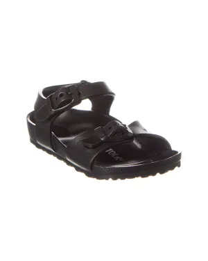 Sandale Rio Essentials Étroite Birkenstock