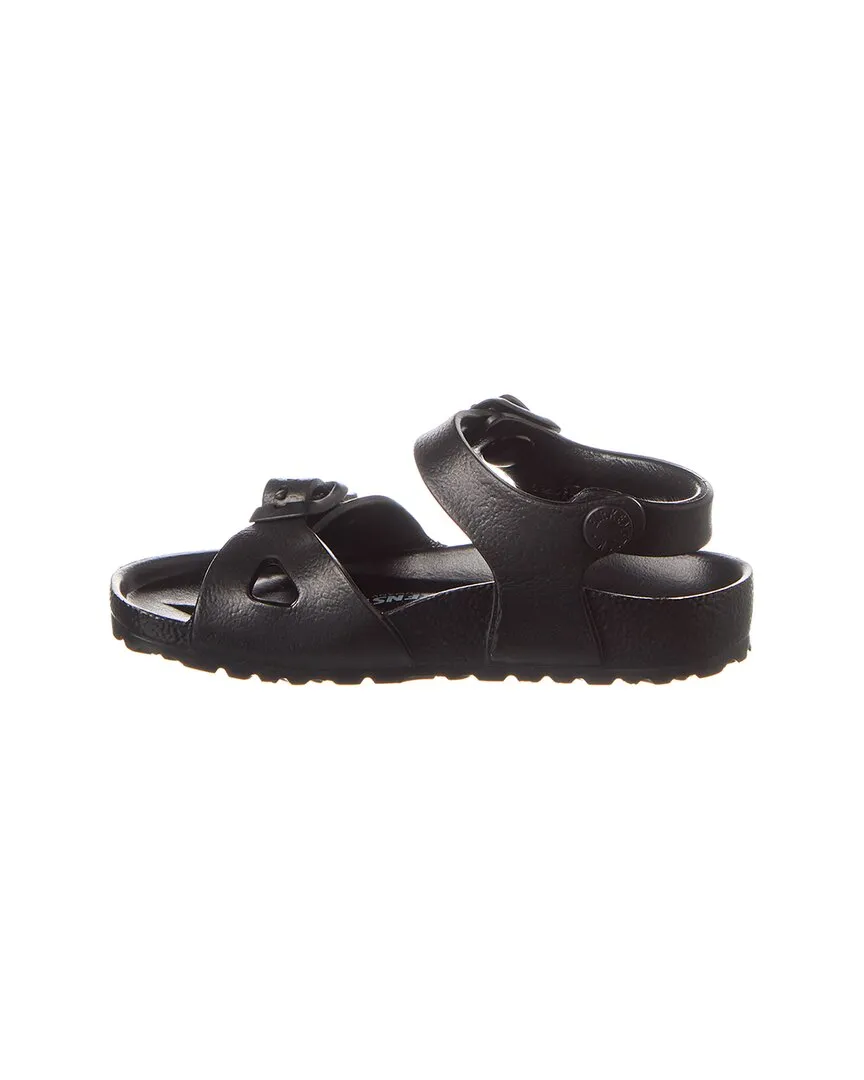 Sandale Rio Essentials Étroite Birkenstock