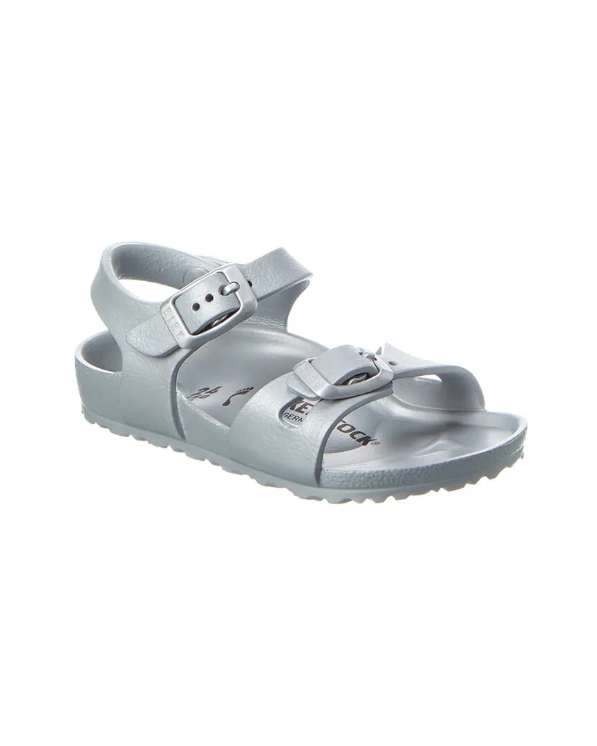 Sandale Rio Essentials Étroite Birkenstock