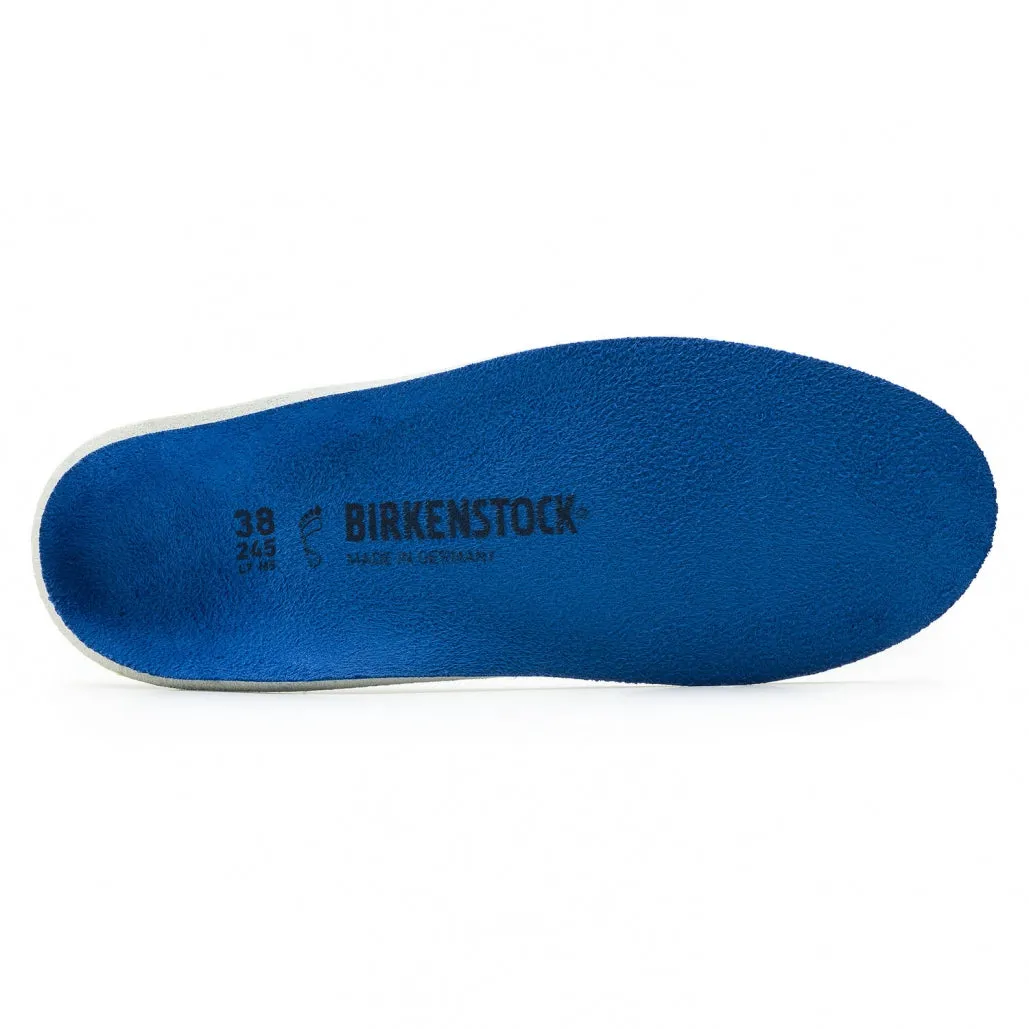 Chaussures Birkenstock Semelles intérieures BirkoContact Sport