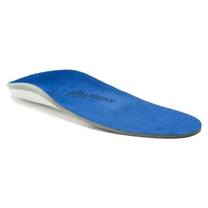Chaussures Birkenstock Semelles intérieures BirkoContact Sport