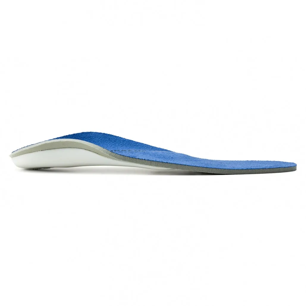Chaussures Birkenstock Semelles intérieures BirkoContact Sport