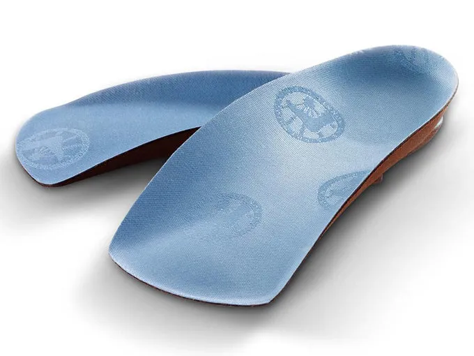 Chaussures Birkenstock Tradition Semelle Bleue