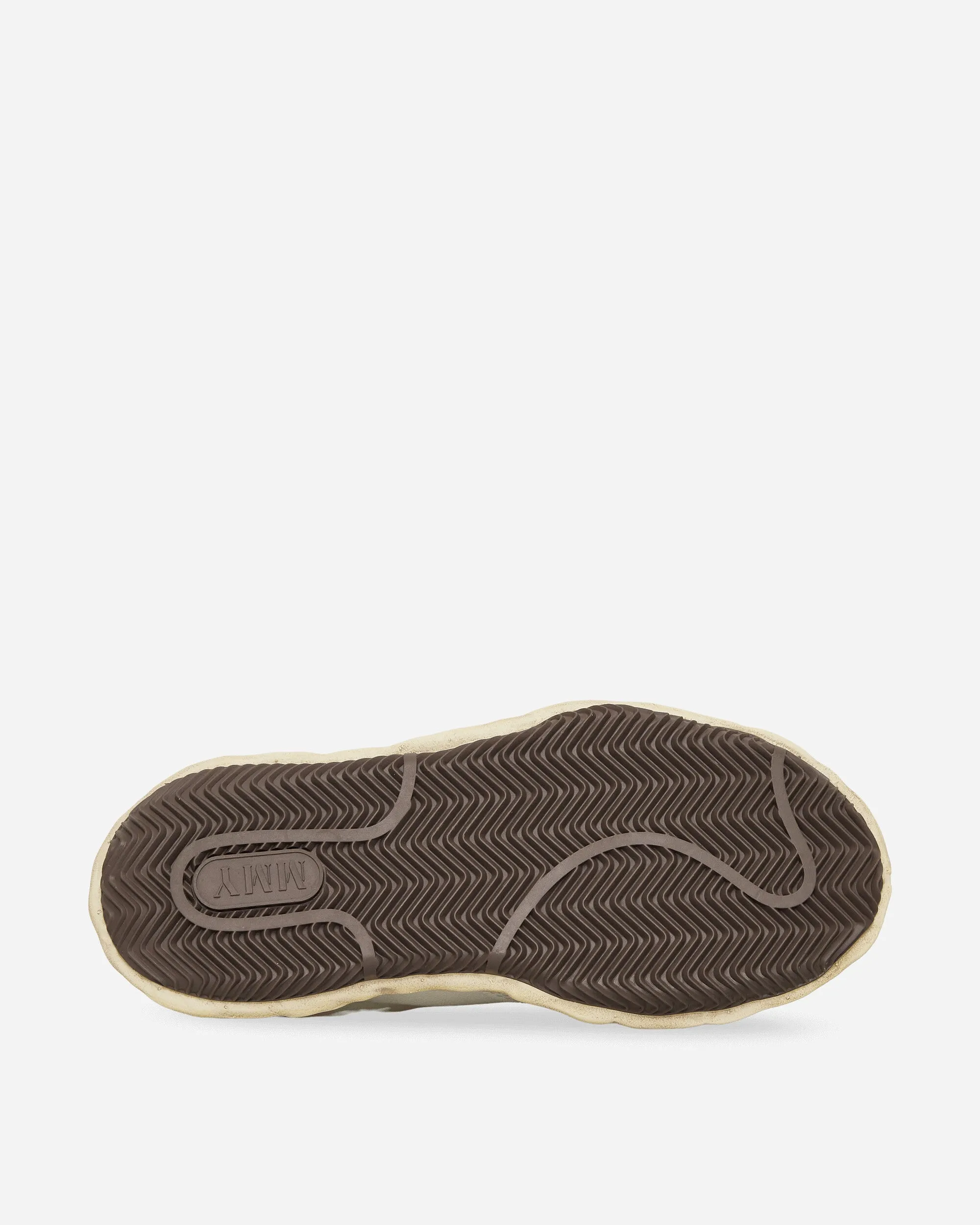 Blakey OG Semelle Teinte Canvas Sneakers Basses Blanc