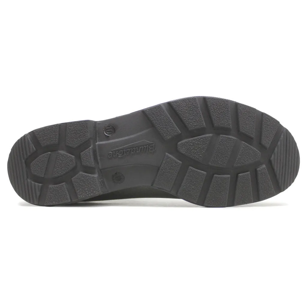 Bottes Chelsea unisex synthétiques Blundstone 2210 à la cheville