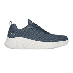 Chaussures de style de vie Bobs B Flex Skechers pour hommes