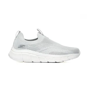 Chaussures de style de vie Bobs B Flex Skechers pour hommes