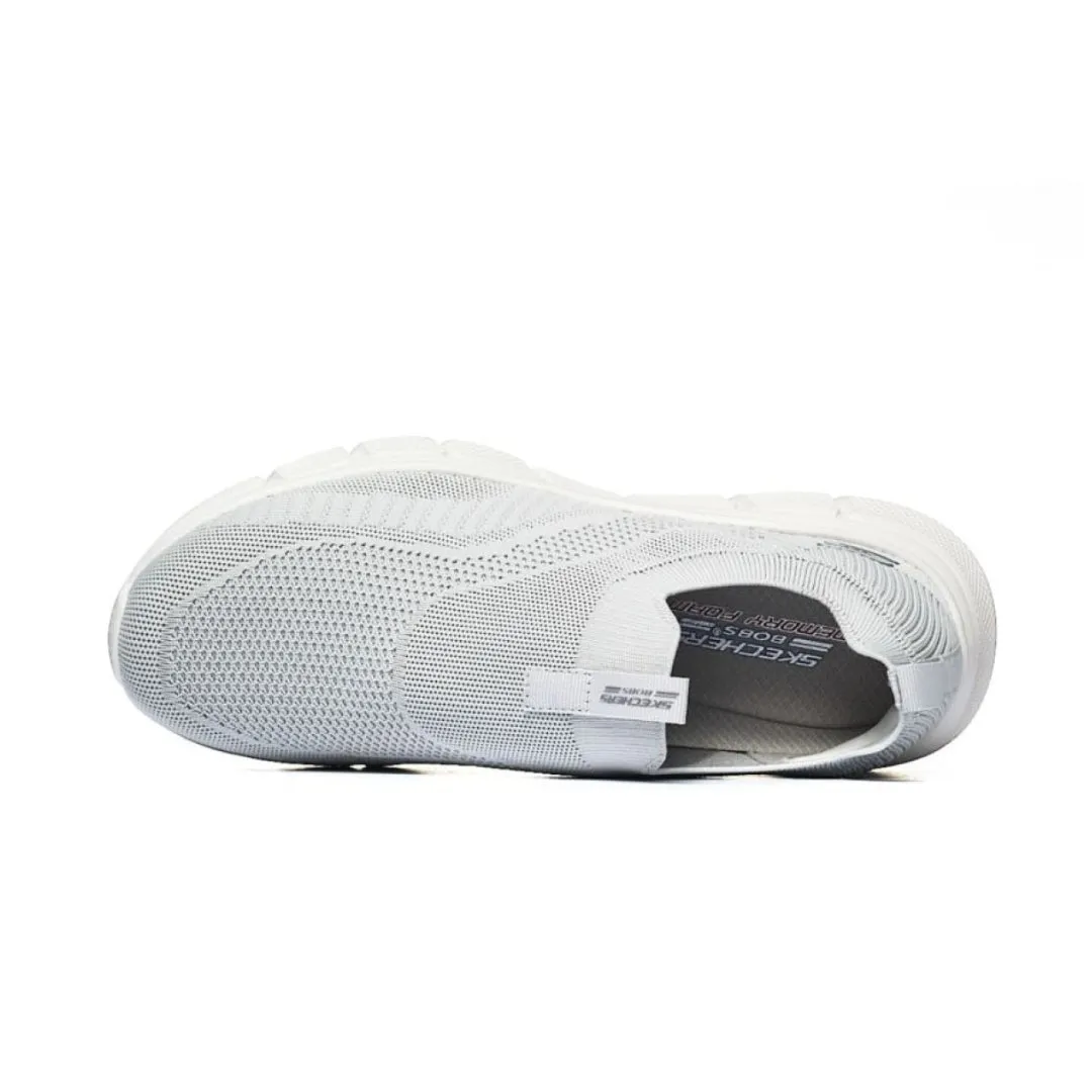 Chaussures de style de vie Bobs B Flex Skechers pour hommes