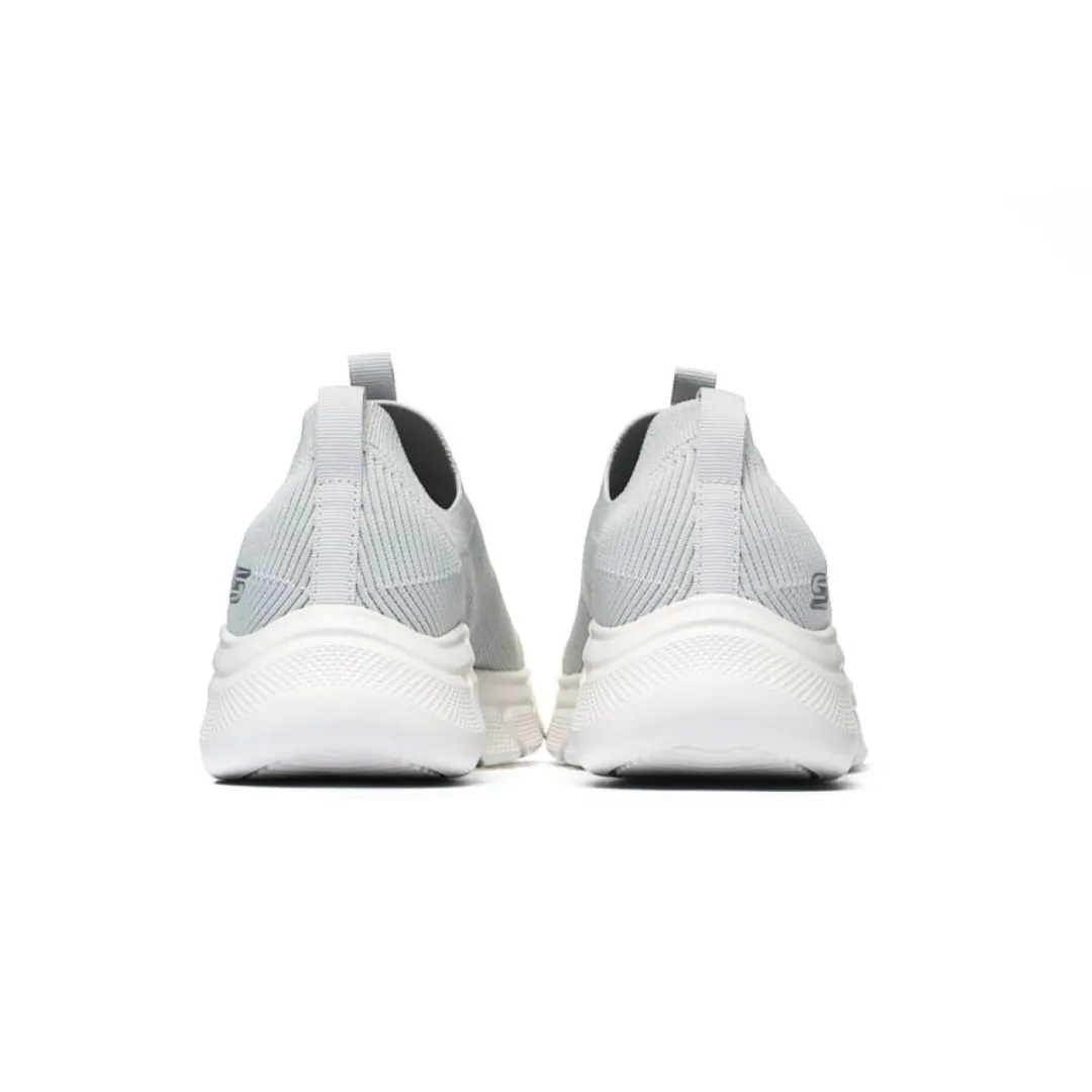 Chaussures de style de vie Bobs B Flex Skechers pour hommes