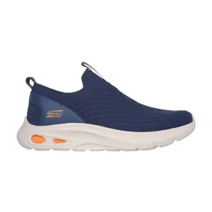 Chaussures de style de vie Bobs Skechers pour hommes