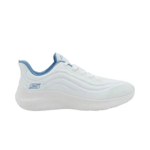 Chaussures de style de vie Bobs Squad Waves pour hommes Skechers