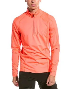 Pull-over Harry Bogner