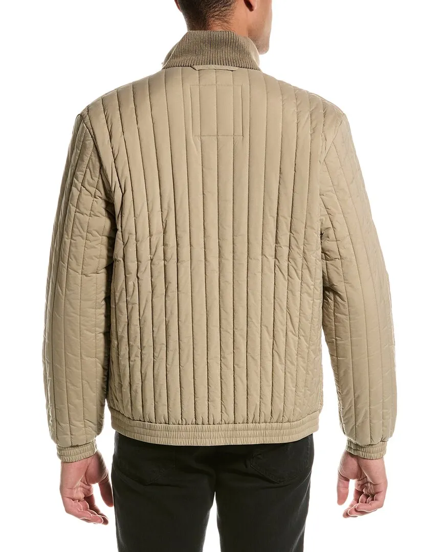 Veste Bogner Tommy