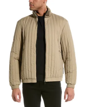 Veste Bogner Tommy