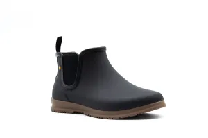 Bottes Sweetpea Bogs Chaussures Bogs
