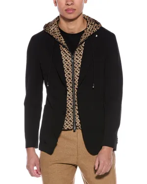 Veste BOSS Hugo Boss