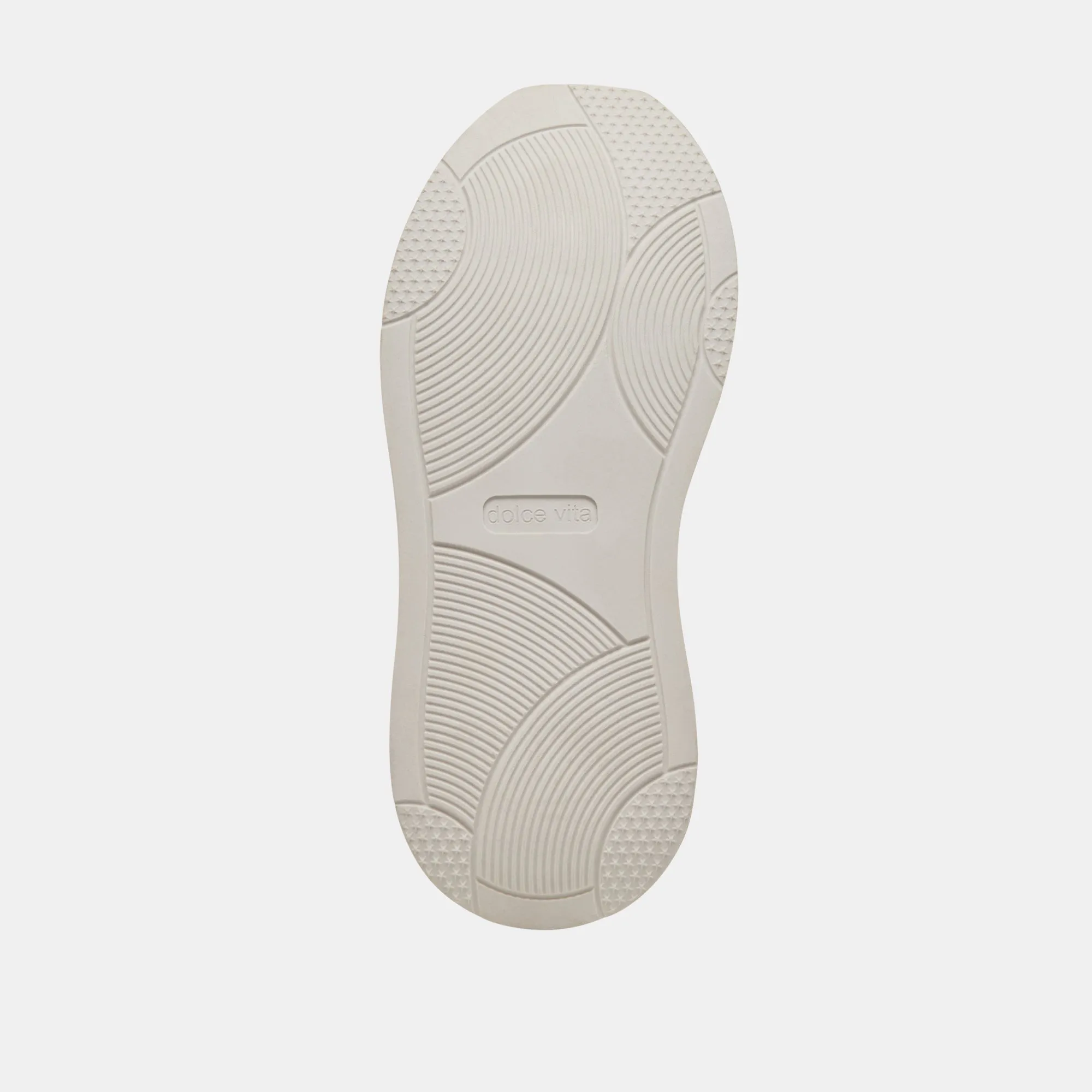 BRAX SNEAKERS BLANC CUIR DUNE