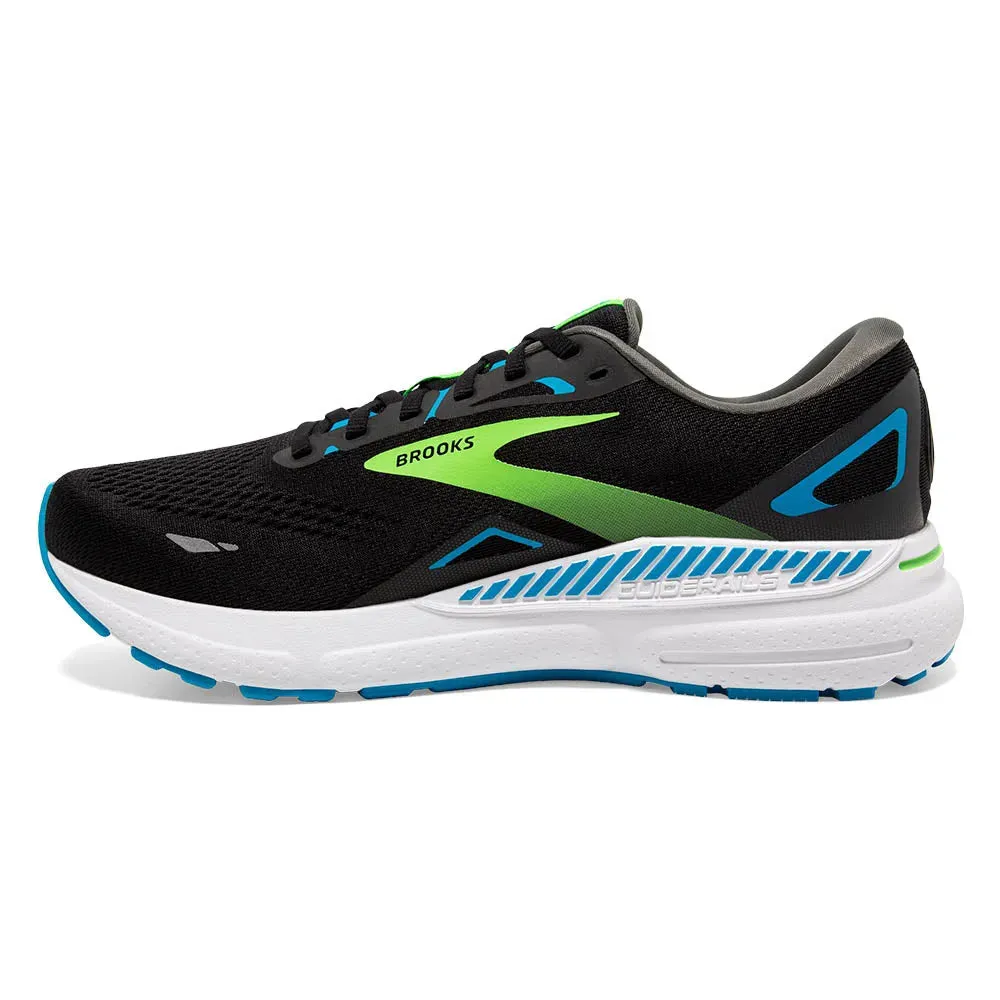 Chaussures de course Brooks Adrenaline GTS 23 pour homme