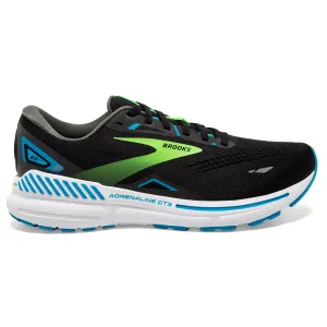 Chaussures de course Brooks Adrenaline GTS 23 pour homme, largeur 2E