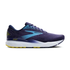 Chaussures de course sur route Brooks Ghost 16 pour hommes
