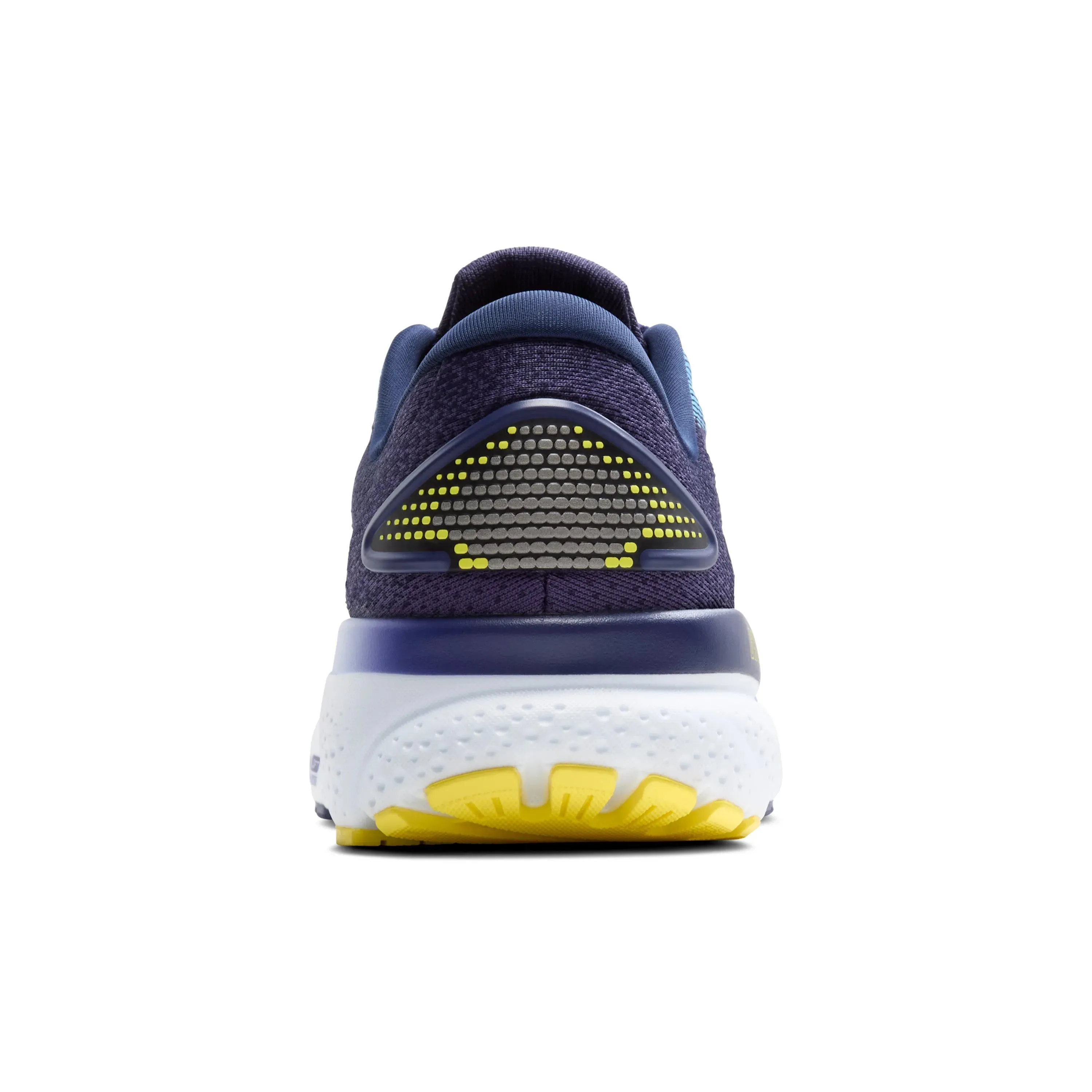 Chaussures de course sur route Brooks Ghost 16 pour hommes