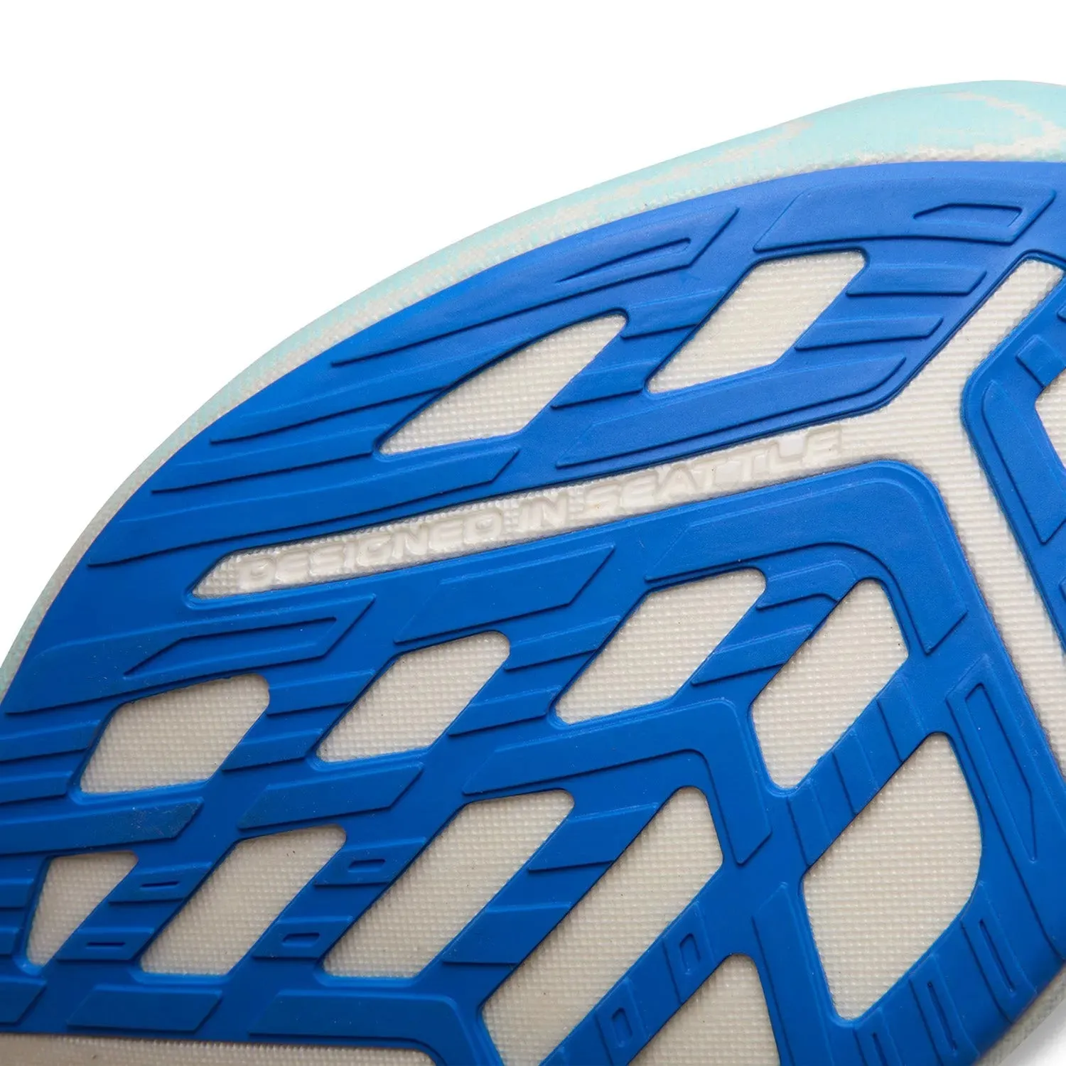 Chaussures de course sur route unisexes Brooks Hyperion Elite 4 PB