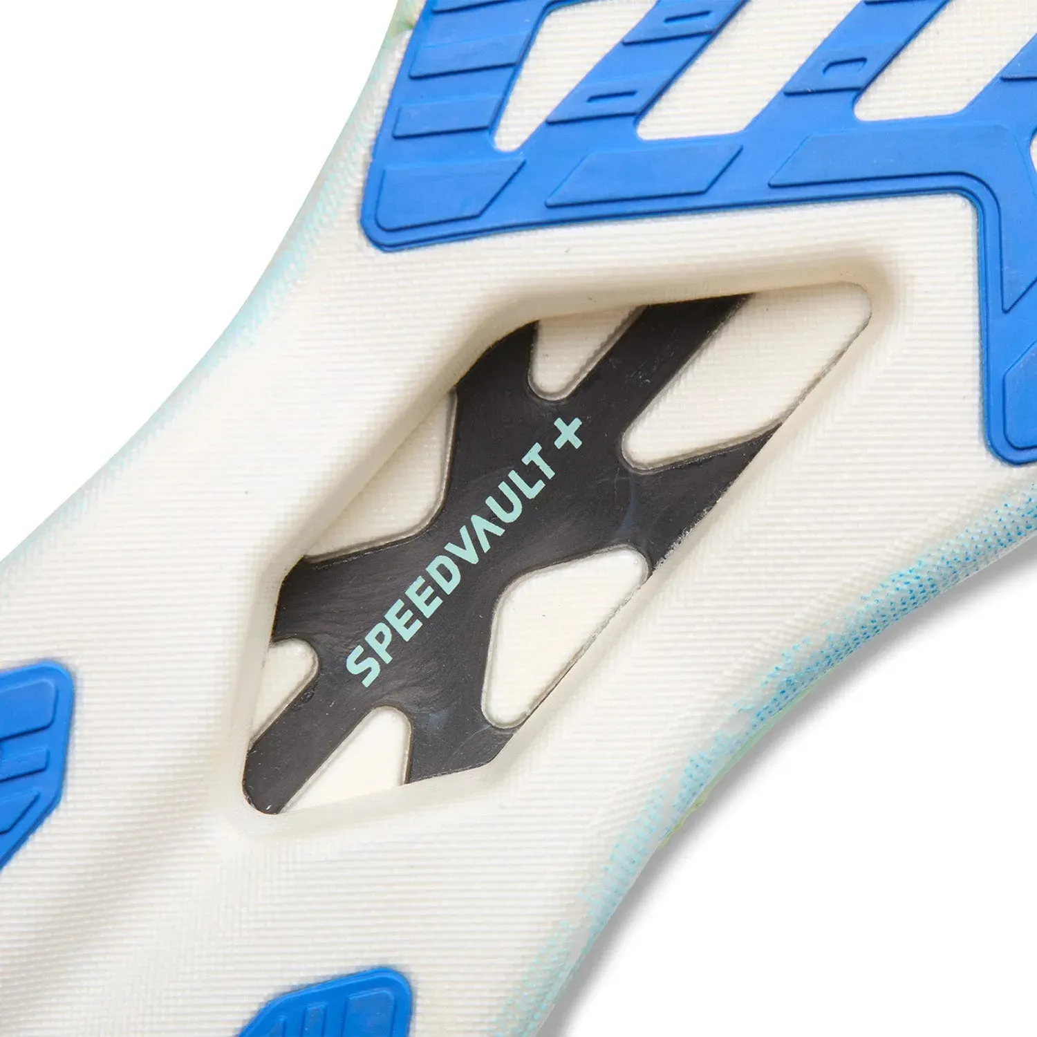 Chaussures de course sur route unisexes Brooks Hyperion Elite 4 PB