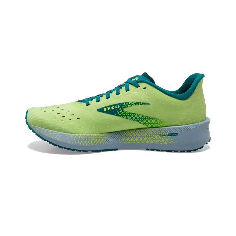 Chaussures de course Brooks Hyperion Tempo pour homme