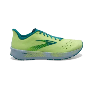 Chaussures de course Brooks Hyperion Tempo pour homme