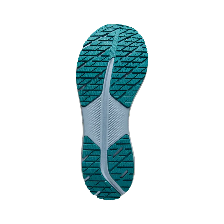 Chaussures de course Brooks Hyperion Tempo pour homme