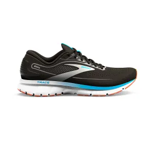 Chaussures de course sur route pour hommes Brooks Trace 2