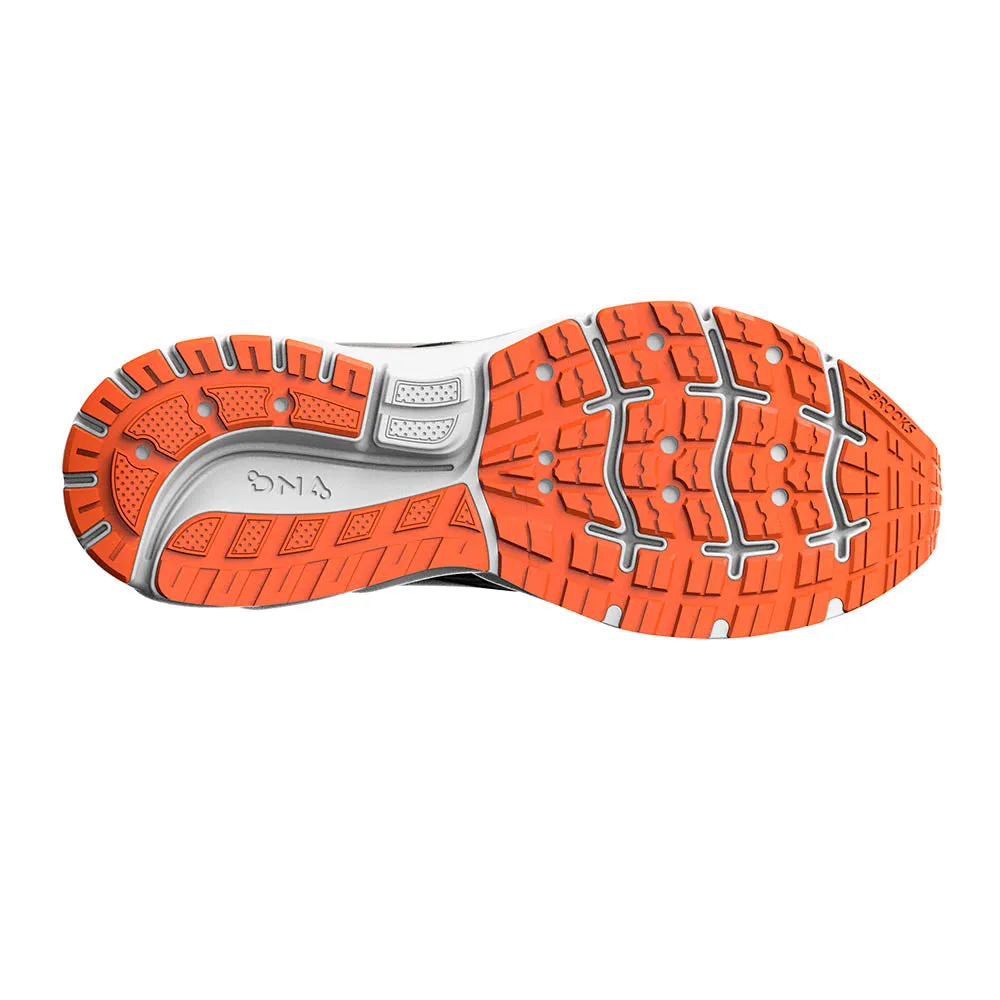 Chaussures de course sur route pour hommes Brooks Trace 2