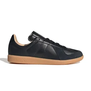 BW Army Lux 'Gomme Noire'