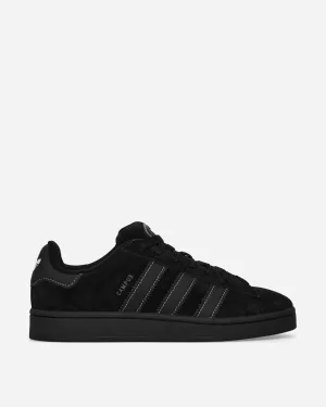 Baskets Campus 00s Noir de base / Noir de base