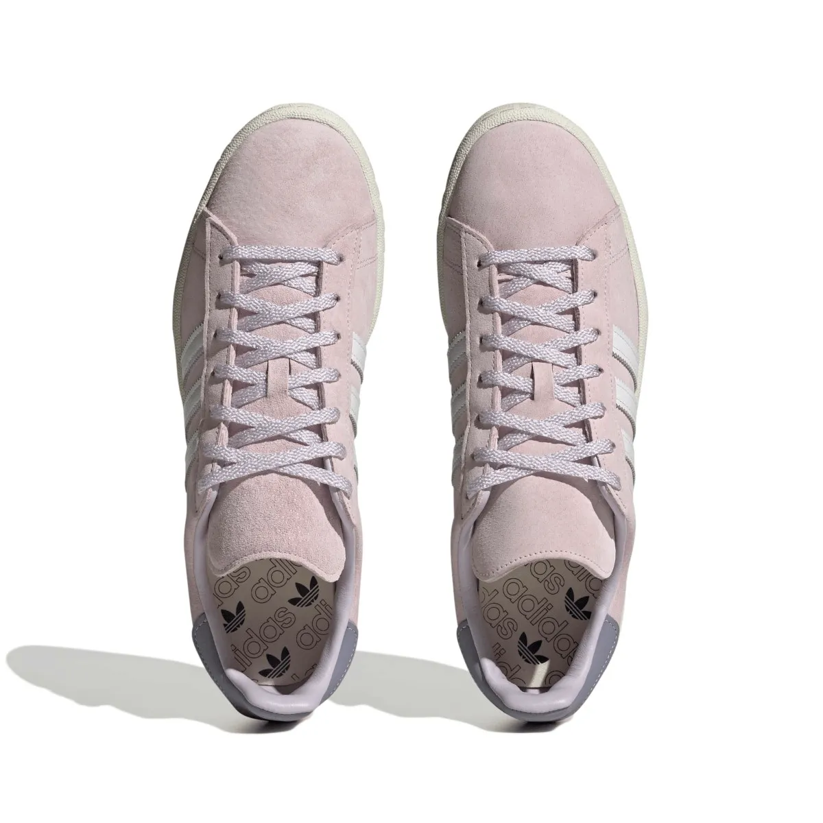 Campus 80s 'Rose Presque'