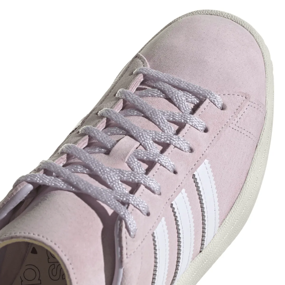 Campus 80s 'Rose Presque'